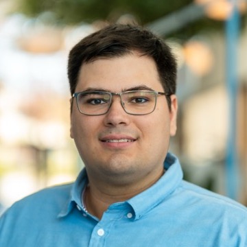 Michael Schlichtig
